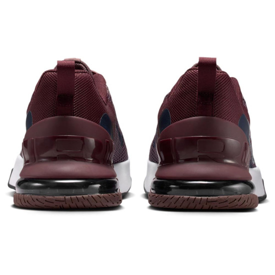 Nike Air Max Alpha Trainer 6